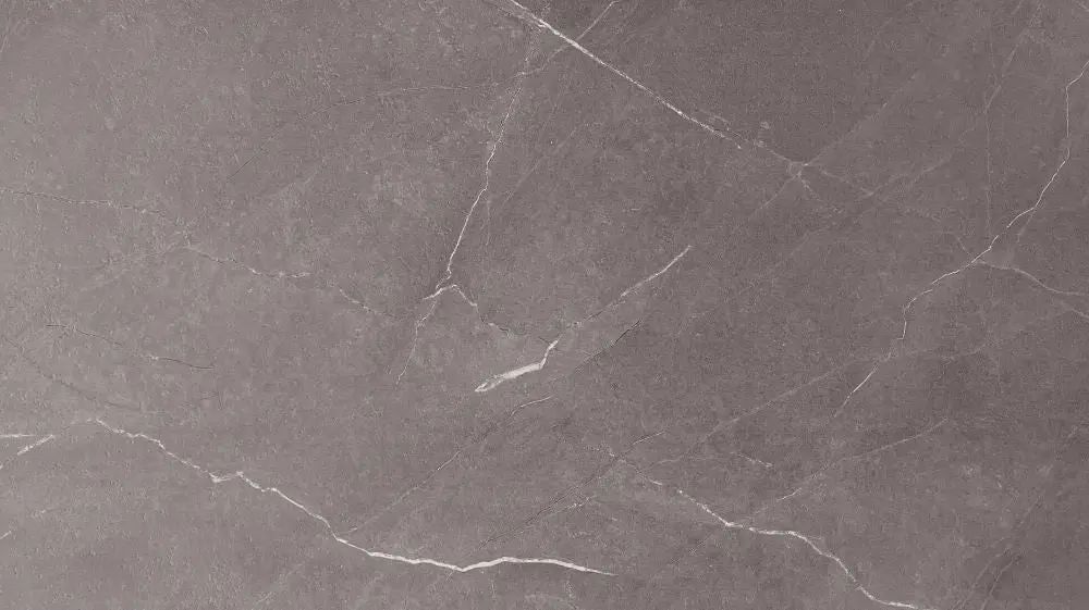 NAF Aqua Commercial Glue Down Tile 5mm – Graphite NAF Aqua Commercial Glue Down Tile 5mm – Graphite