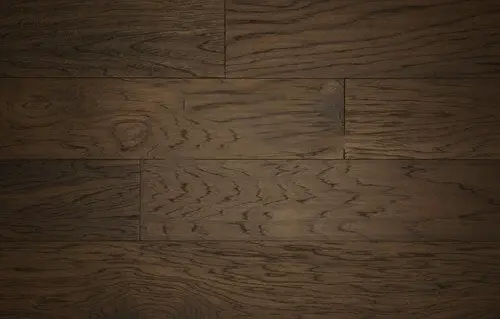 NAF Engineered Hickory Wirebrushed Distressed – Grey Stone NAF Engineered Hickory Wirebrushed Distressed – Grey Stone