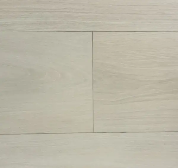 NAF Laminate PRO 14mm – Harbour Mist NAF Laminate PRO 14mm – Harbour Mist