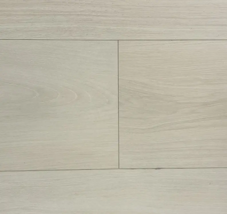 NAF Laminate PRO 14mm – Harbour Mist NAF Laminate PRO 14mm – Harbour Mist