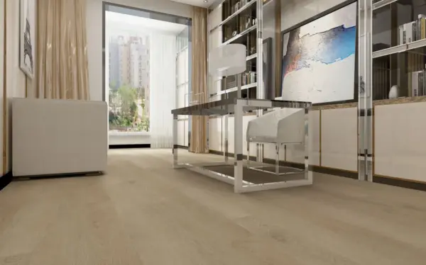 Avolis Avoflex 3.0 – Harmony Oak Avolis Avoflex 3.0 – Harmony Oak