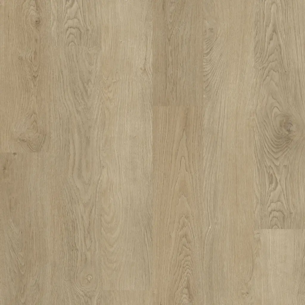 Avolis Avoflex 3.0 – Harmony Oak Avolis Avoflex 3.0 – Harmony Oak