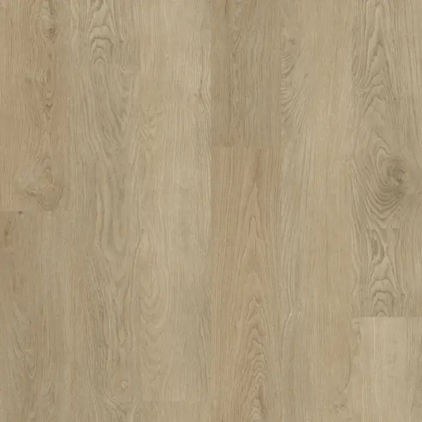 Avolis Avoflex 3.0 – Harmony Oak Avolis Avoflex 3.0 – Harmony Oak