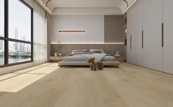 Avolis Avoflex 3.0 – Harmony Oak Avolis Avoflex 3.0 – Harmony Oak