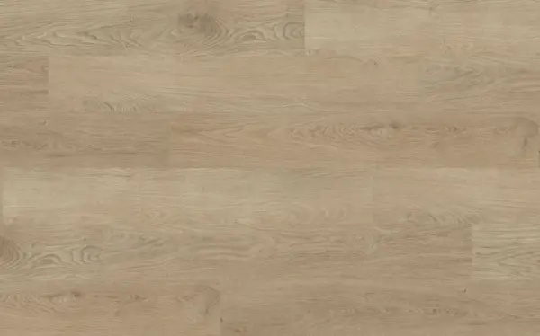 Avolis Avoflex 3.0 – Harmony Oak Avolis Avoflex 3.0 – Harmony Oak