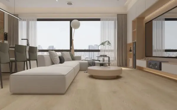 Avolis Avoflex 3.0 – Harmony Oak Avolis Avoflex 3.0 – Harmony Oak
