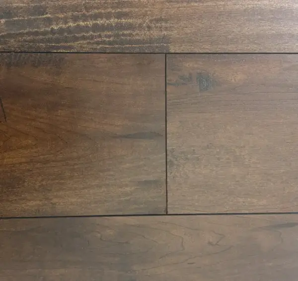 NAF Laminate PRO 14mm – Heritage Maple NAF Laminate PRO 14mm – Heritage Maple
