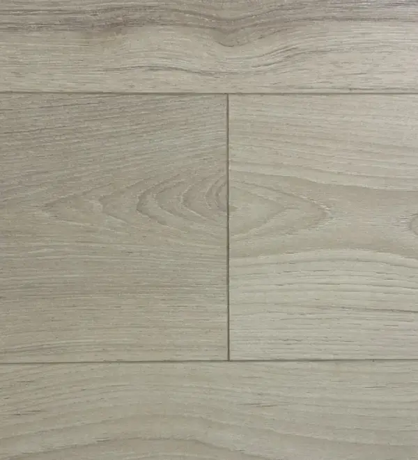 NAF Laminate PRO 14mm – Horizon