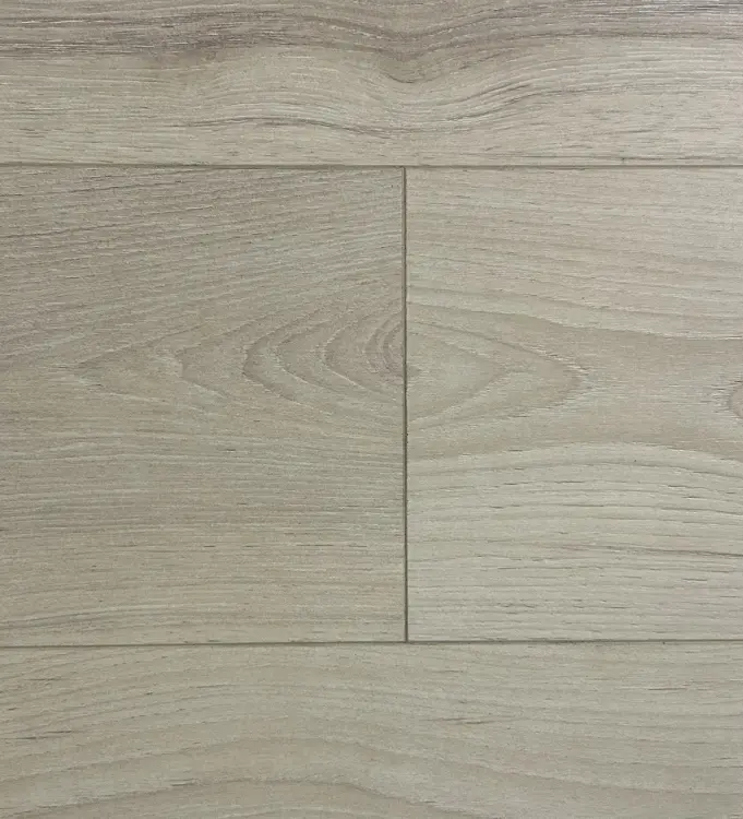 NAF Laminate PRO 14mm – Horizon NAF Laminate PRO 14mm – Horizon