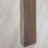 Avolis Square Stair Nose - Harmony Oak Avolis Square Stair Nose - Harmony Oak