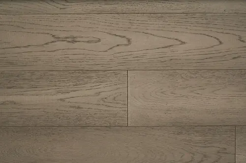 NAF Engineered White Oak Wirebrushed 6.5 – Iron NAF Engineered White Oak Wirebrushed 6.5 – Iron