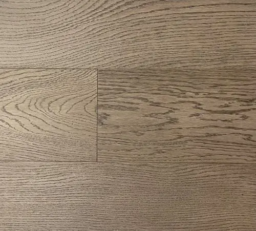 NAF Regal Engineered White Oak 7.5 – Jamaica