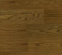 NAF Regal Engineered White Oak 7.5 – Lisbon