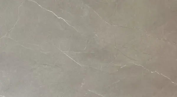 NAF Aqua Commercial Glue Down Tile 5mm – Magnetite NAF Aqua Commercial Glue Down Tile 5mm – Magnetite