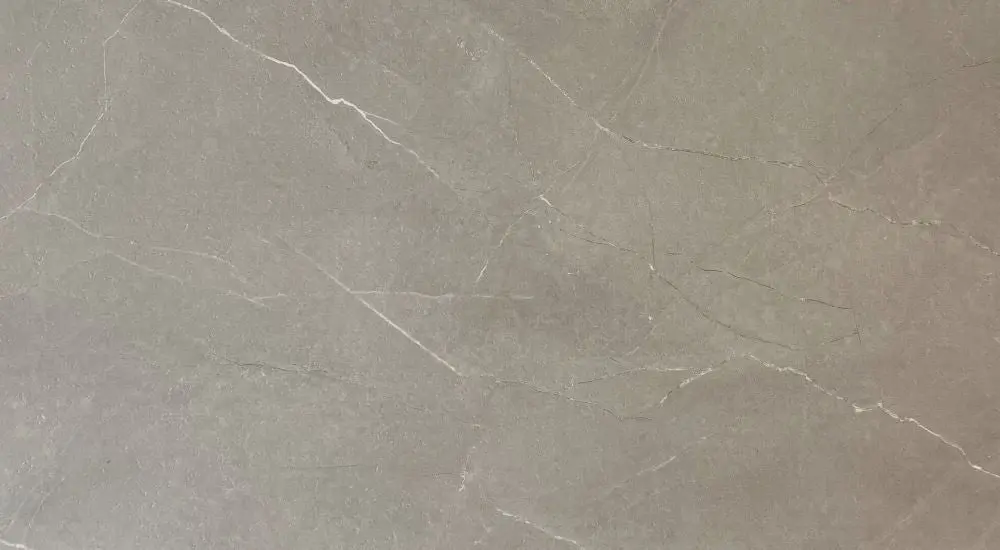 NAF Aqua Commercial Glue Down Tile 5mm – Magnetite NAF Aqua Commercial Glue Down Tile 5mm – Magnetite