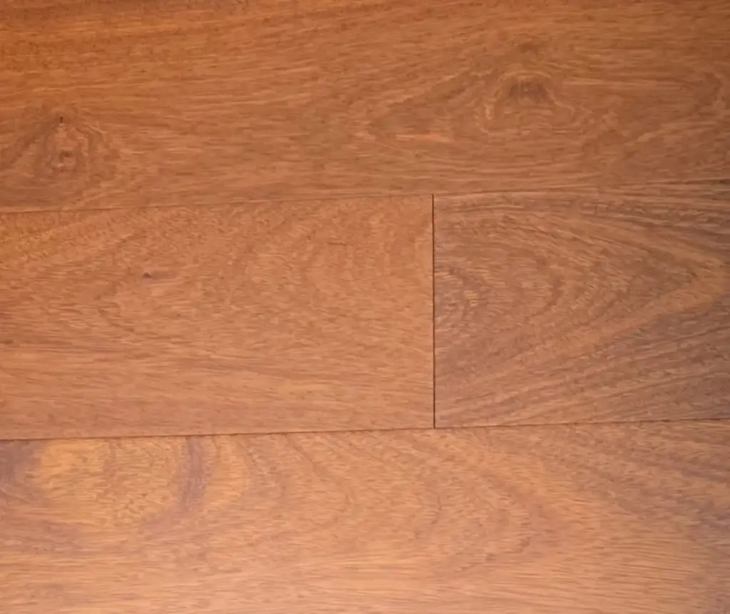 NAF Engineered Smooth T&G Rosewood – Mahogany