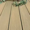 Skywood Drift Sand - Outdoor Decking