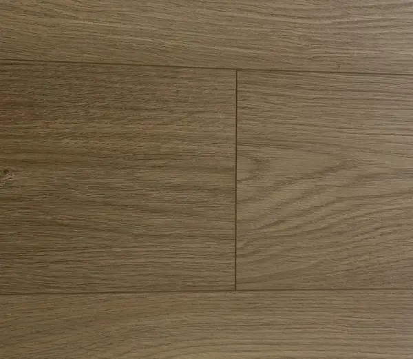 NAF Laminate PRO 14mm – Mesa Taupe