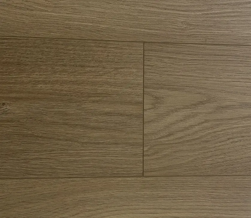 NAF Laminate PRO 14mm – Mesa Taupe NAF Laminate PRO 14mm – Mesa Taupe