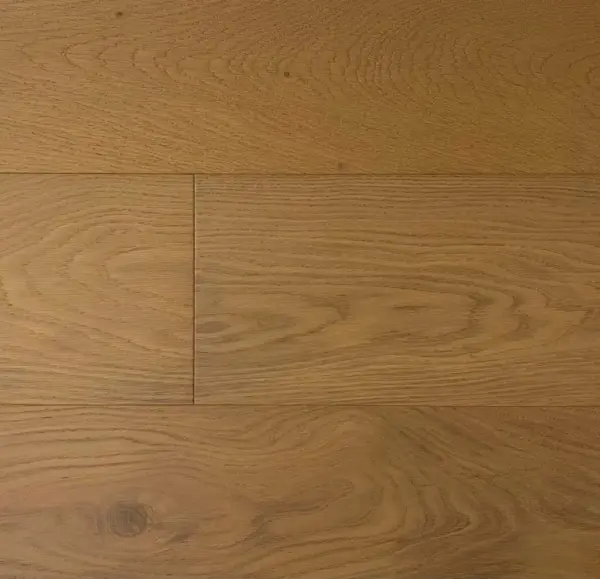 NAF Designer Engineered White Oak 7.5 – Monet NAF Designer Engineered White Oak 7.5 – Monet