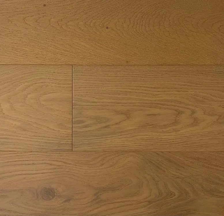 NAF Designer Engineered White Oak 7.5 – Monet NAF Designer Engineered White Oak 7.5 – Monet
