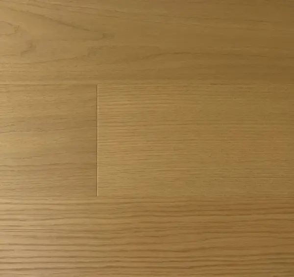 NAF Elegant Engineered White Oak AB 7.5 – Montana NAF Elegant Engineered White Oak AB 7.5 – Montana
