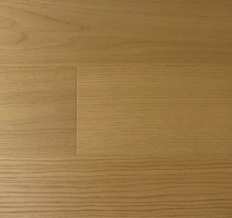 NAF Elegant Engineered White Oak AB 7.5 – Montana NAF Elegant Engineered White Oak AB 7.5 – Montana
