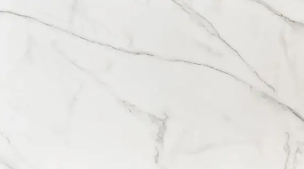 NAF Aqua Commercial Glue Down Tile 5mm – Moonstone NAF Aqua Commercial Glue Down Tile 5mm – Moonstone