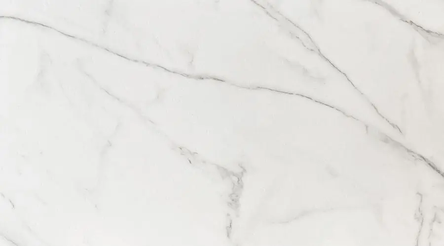 NAF Aqua Commercial Glue Down Tile 5mm – Moonstone NAF Aqua Commercial Glue Down Tile 5mm – Moonstone