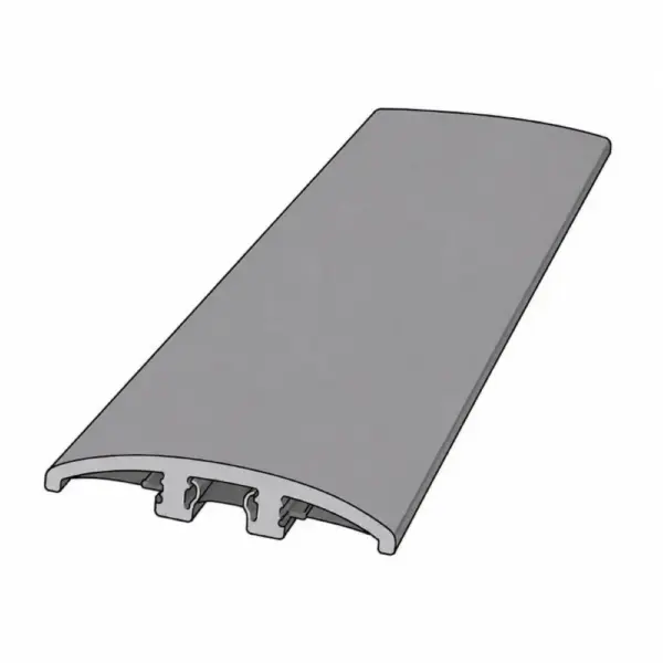 Avolis Multi trim for Avoflex collection Avolis Multi trim for Avoflex collection