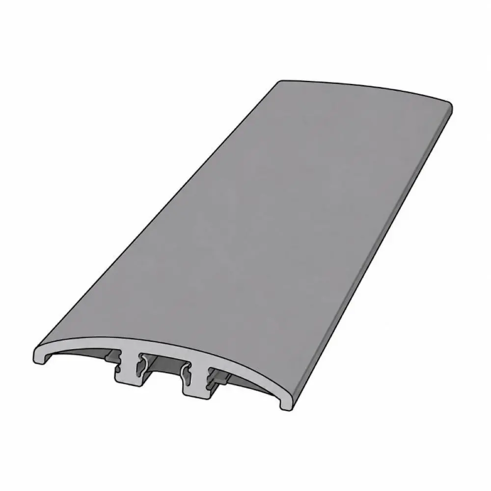 Avolis Multi trim for Avoflex collection Avolis Multi trim for Avoflex collection