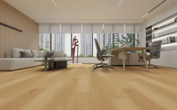 Avolis Grand – Natural Hush Avolis Grand – Natural Hush