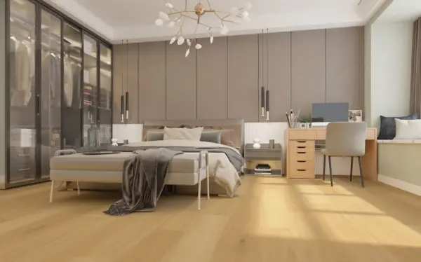 Avolis Grand – Natural Hush Avolis Grand – Natural Hush