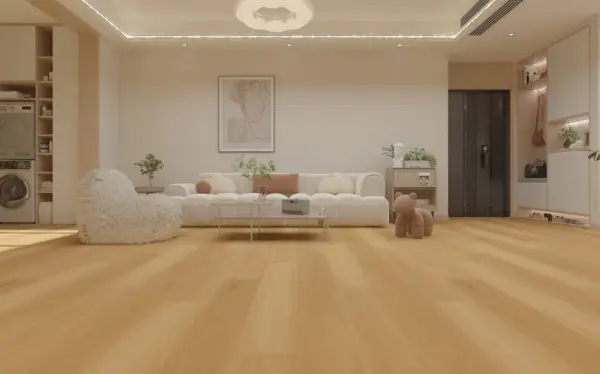 Avolis Grand – Natural Hush Avolis Grand – Natural Hush