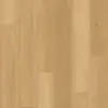 Avolis Grand – Natural Hush