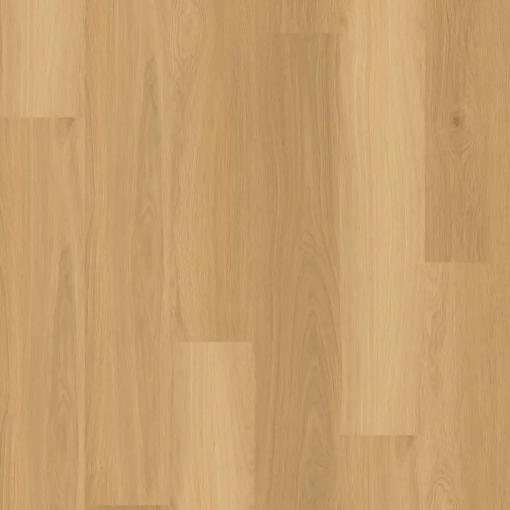 Avolis Grand – Natural Hush Avolis Grand – Natural Hush