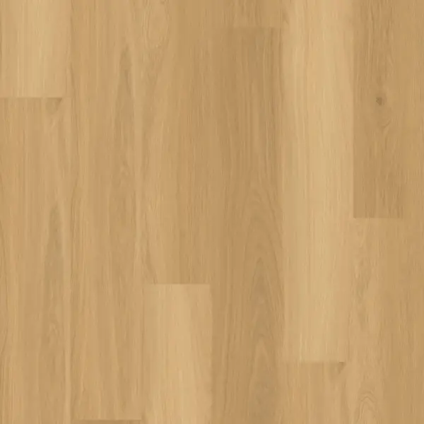 Avolis Grand – Natural Hush Avolis Grand – Natural Hush