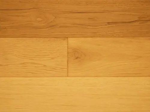 NAF Engineered Handscraped Maple – Natural NAF Engineered Handscraped Maple – Natural