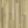 Avolis Grand – Nature Woven