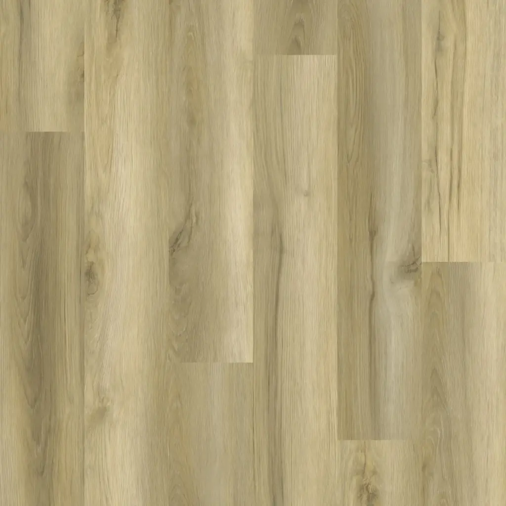 Avolis Grand – Nature Woven Avolis Grand – Nature Woven