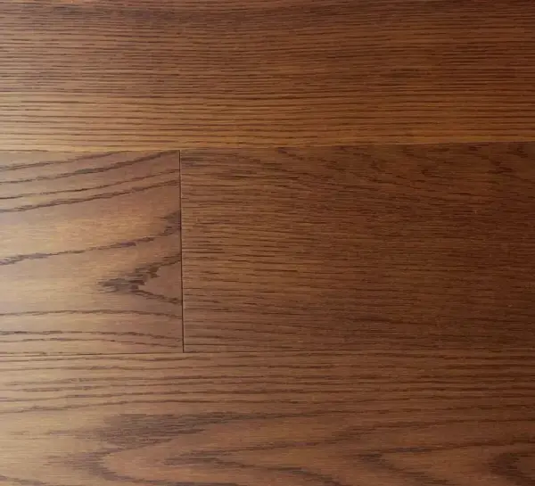 NAF Elegant Engineered White Oak AB 7.5 – Ohio NAF Elegant Engineered White Oak AB 7.5 – Ohio
