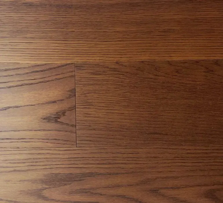NAF Elegant Engineered White Oak AB 7.5 – Ohio NAF Elegant Engineered White Oak AB 7.5 – Ohio