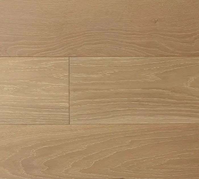 NAF Engineered White Oak Wirebrushed 6.5 – Oregon Oak NAF Engineered White Oak Wirebrushed 6.5 – Oregon Oak