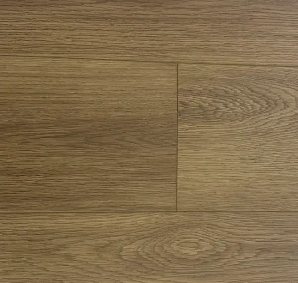 NAF Laminate PRO 14mm – Palisade