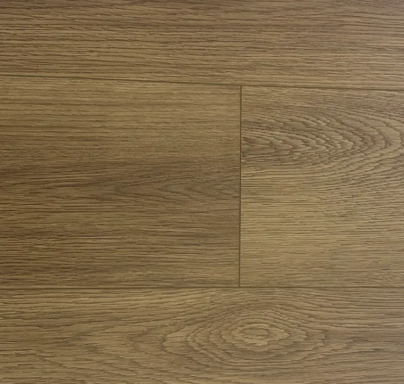 NAF Laminate PRO 14mm – Palisade NAF Laminate PRO 14mm – Palisade
