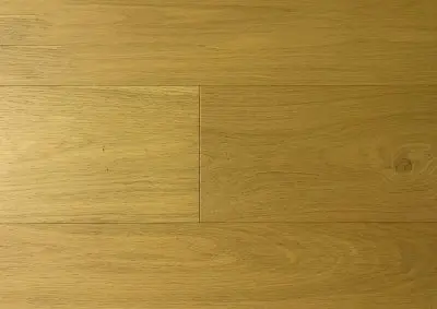 NAF Designer Engineered White Oak 7.5 – Picasso NAF Designer Engineered White Oak 7.5 – Picasso