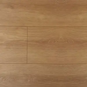 NAF Laminate I4F 12mm – Poseidon