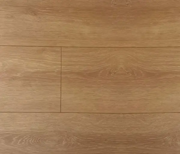 NAF Laminate I4F 12mm – Poseidon