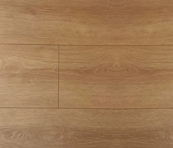 NAF Laminate I4F 12mm – Poseidon NAF Laminate I4F 12mm – Poseidon