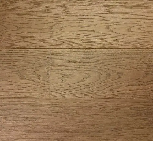 NAF Regal Engineered White Oak 6.5 – Puerto Rico NAF Regal Engineered White Oak 6.5 – Puerto Rico